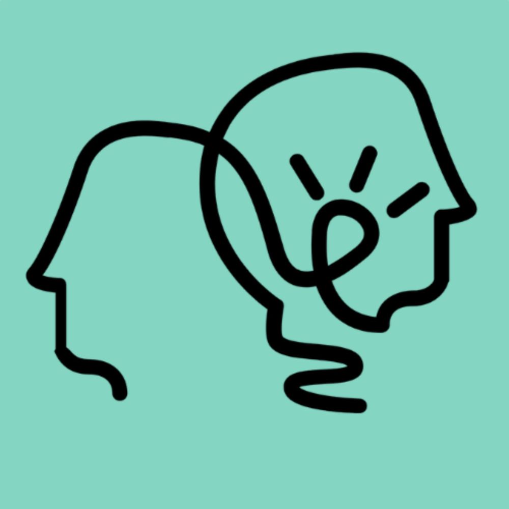 ADHS Coach Logo